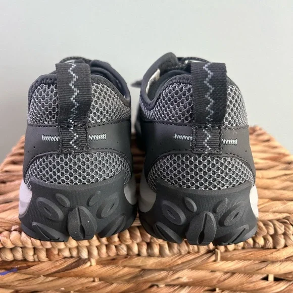 MERRELL ACCENTOR 3 women’s hiking sandals NEW! - Picture 3 of 6